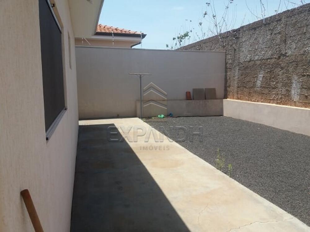 Comprar Casas / Padrão em Sertãozinho R$ 370.000,00 - Foto 4 Comprar Casas / Padrão em Sertãozinho R$ 370.000,00 - Foto 4
