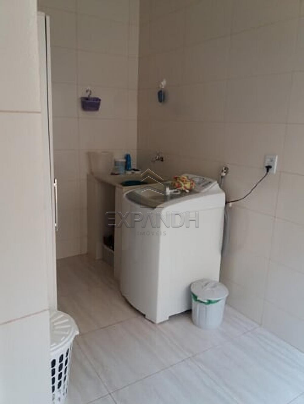 Comprar Casas / Padrão em Sertãozinho R$ 370.000,00 - Foto 10 Comprar Casas / Padrão em Sertãozinho R$ 370.000,00 - Foto 10
