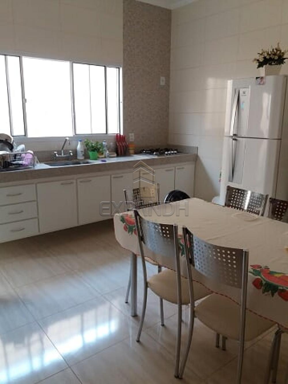 Comprar Casas / Padrão em Sertãozinho R$ 370.000,00 - Foto 6 Comprar Casas / Padrão em Sertãozinho R$ 370.000,00 - Foto 6
