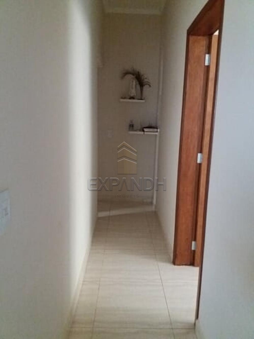 Comprar Casas / Padrão em Sertãozinho R$ 370.000,00 - Foto 13 Comprar Casas / Padrão em Sertãozinho R$ 370.000,00 - Foto 13