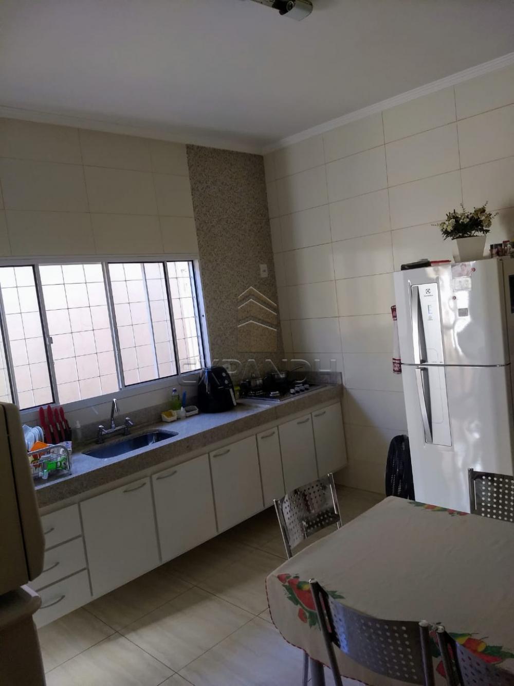 Comprar Casas / Padrão em Sertãozinho R$ 370.000,00 - Foto 7 Comprar Casas / Padrão em Sertãozinho R$ 370.000,00 - Foto 7