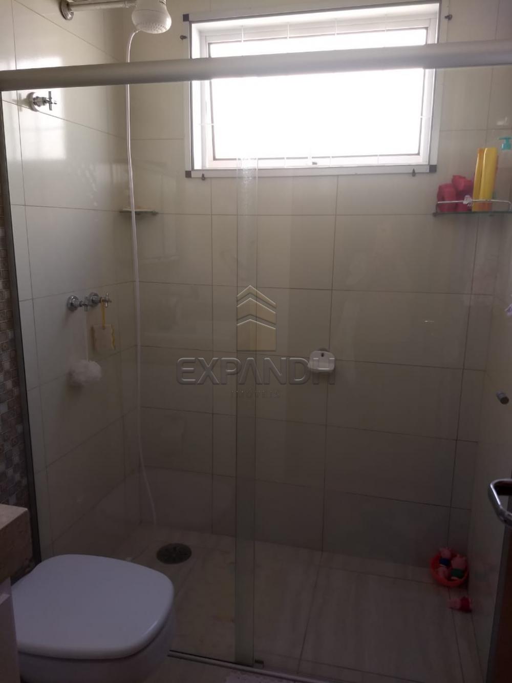 Comprar Casas / Padrão em Sertãozinho R$ 370.000,00 - Foto 16 Comprar Casas / Padrão em Sertãozinho R$ 370.000,00 - Foto 16
