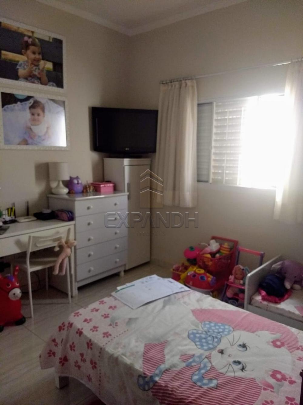 Comprar Casas / Padrão em Sertãozinho R$ 370.000,00 - Foto 18 Comprar Casas / Padrão em Sertãozinho R$ 370.000,00 - Foto 18
