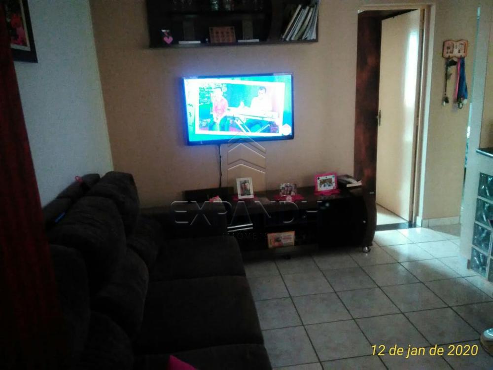 Comprar Apartamentos / Padrão em Sertãozinho apenas R$ 150.000,00 - Foto 4 Comprar Apartamentos / Padrão em Sertãozinho apenas R$ 150.000,00 - Foto 4