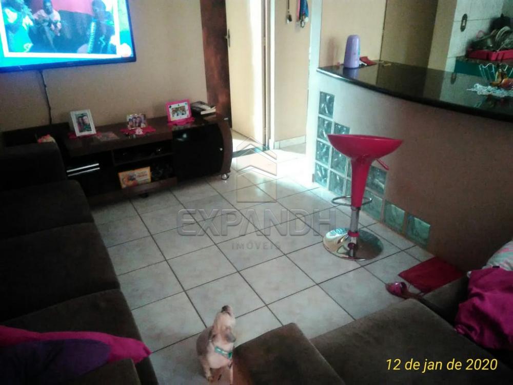 Comprar Apartamentos / Padrão em Sertãozinho apenas R$ 150.000,00 - Foto 6 Comprar Apartamentos / Padrão em Sertãozinho apenas R$ 150.000,00 - Foto 6