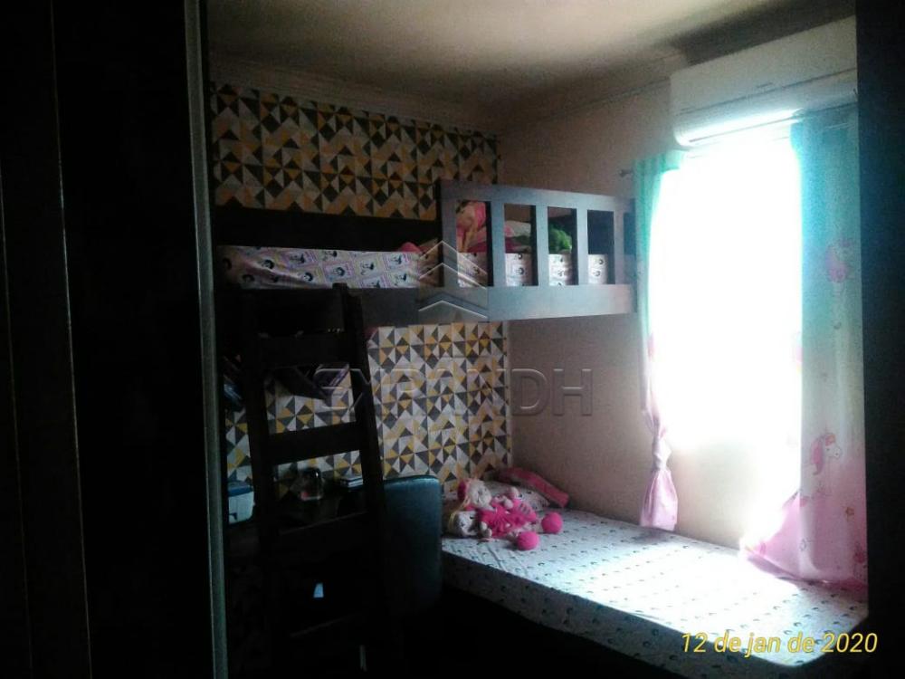 Comprar Apartamentos / Padrão em Sertãozinho apenas R$ 150.000,00 - Foto 7 Comprar Apartamentos / Padrão em Sertãozinho apenas R$ 150.000,00 - Foto 7