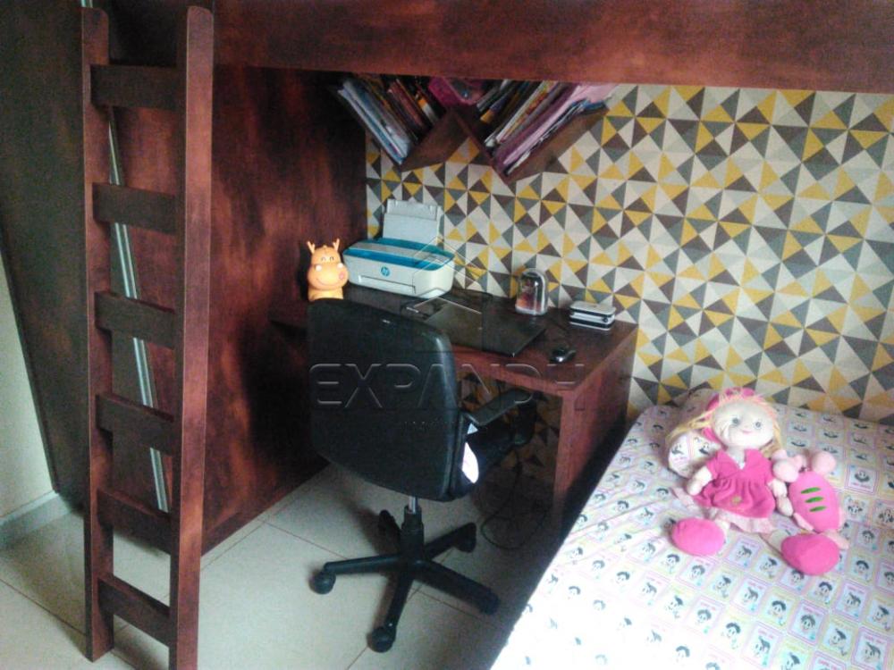 Comprar Apartamentos / Padrão em Sertãozinho apenas R$ 150.000,00 - Foto 8 Comprar Apartamentos / Padrão em Sertãozinho apenas R$ 150.000,00 - Foto 8