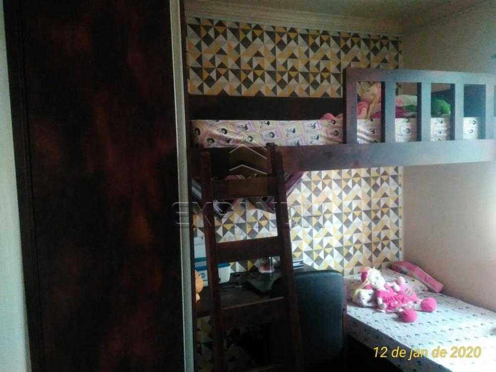 Comprar Apartamentos / Padrão em Sertãozinho apenas R$ 150.000,00 - Foto 9 Comprar Apartamentos / Padrão em Sertãozinho apenas R$ 150.000,00 - Foto 9