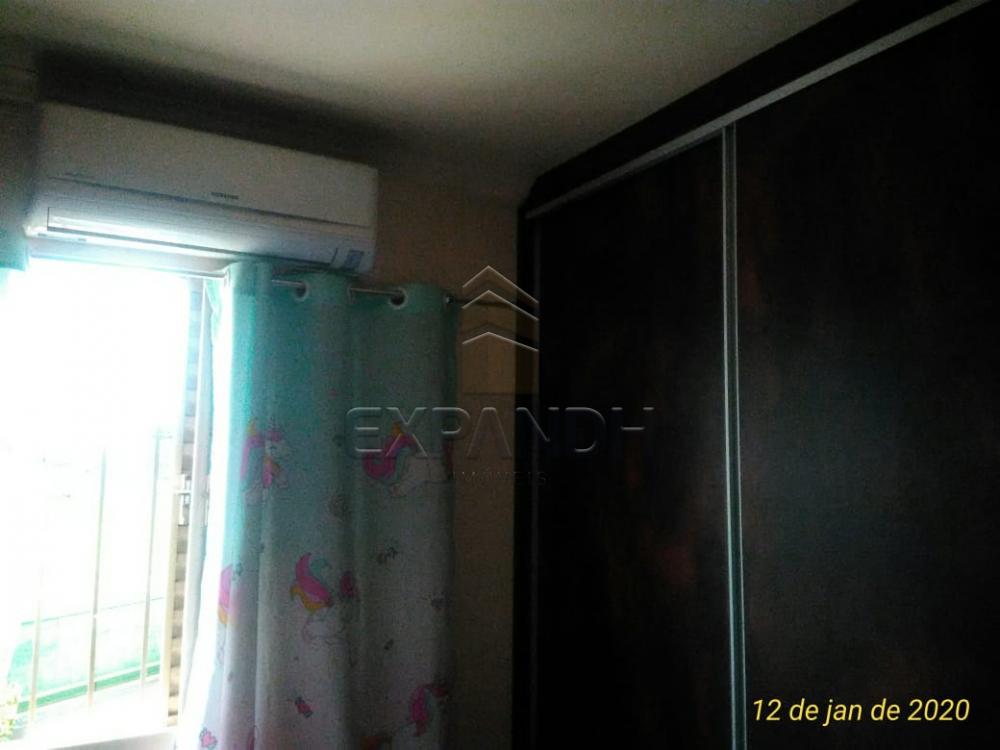 Comprar Apartamentos / Padrão em Sertãozinho apenas R$ 150.000,00 - Foto 10 Comprar Apartamentos / Padrão em Sertãozinho apenas R$ 150.000,00 - Foto 10