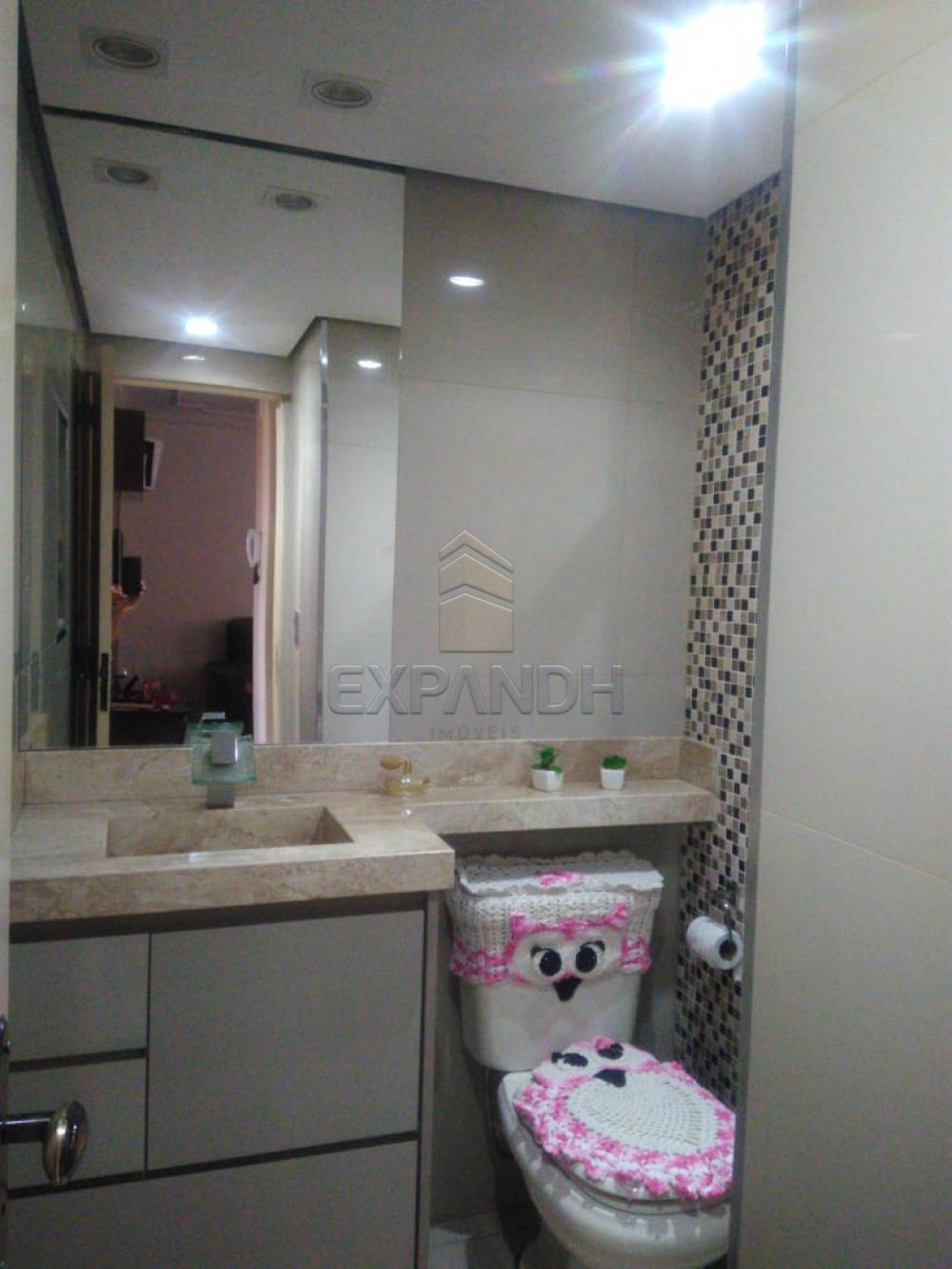 Comprar Apartamentos / Padrão em Sertãozinho apenas R$ 150.000,00 - Foto 11 Comprar Apartamentos / Padrão em Sertãozinho apenas R$ 150.000,00 - Foto 11