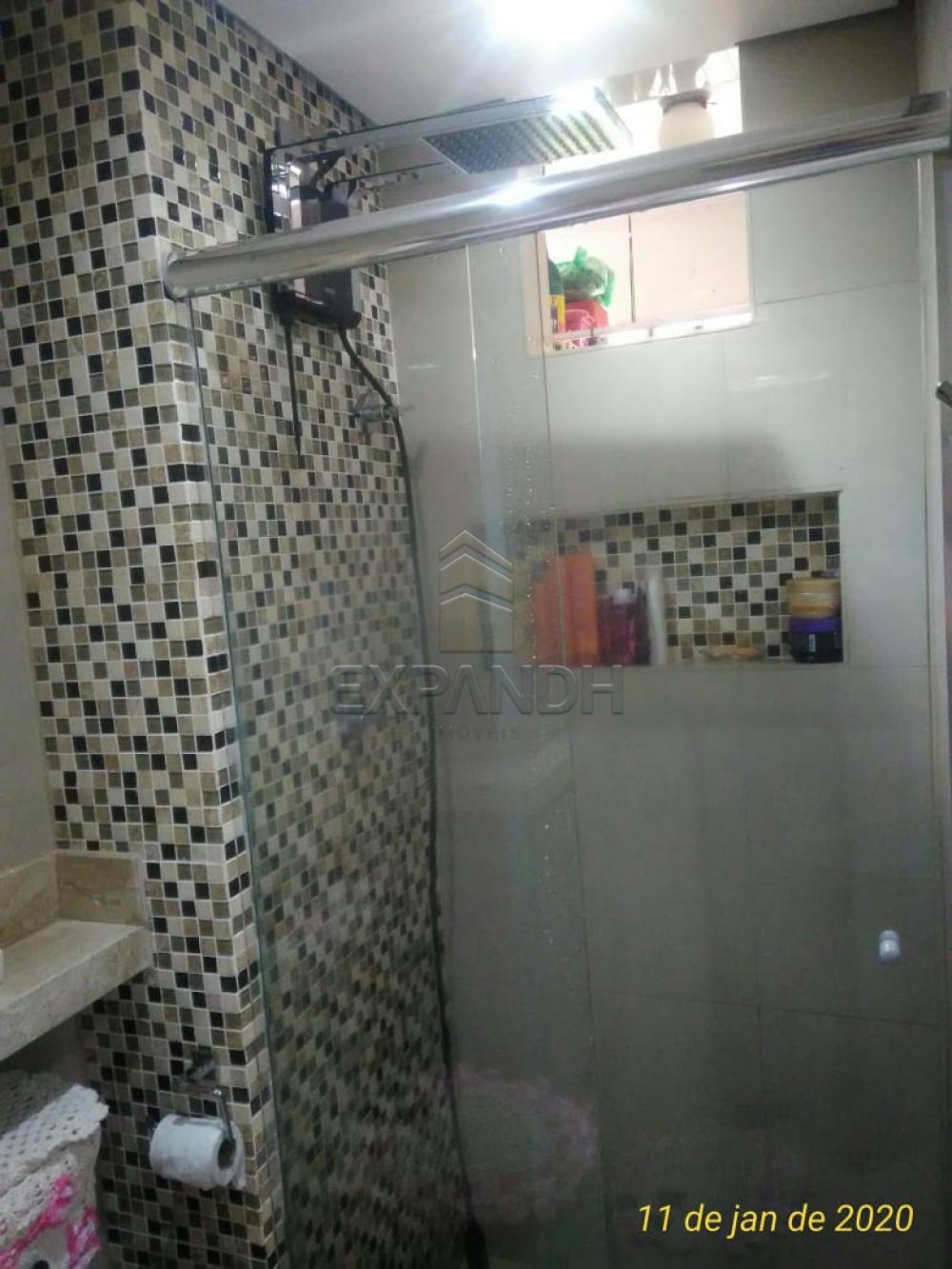 Comprar Apartamentos / Padrão em Sertãozinho apenas R$ 150.000,00 - Foto 12 Comprar Apartamentos / Padrão em Sertãozinho apenas R$ 150.000,00 - Foto 12