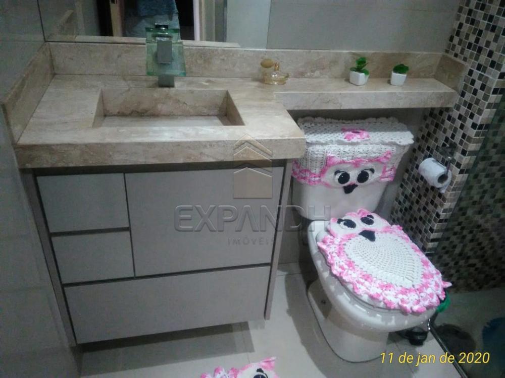 Comprar Apartamentos / Padrão em Sertãozinho apenas R$ 150.000,00 - Foto 13 Comprar Apartamentos / Padrão em Sertãozinho apenas R$ 150.000,00 - Foto 13