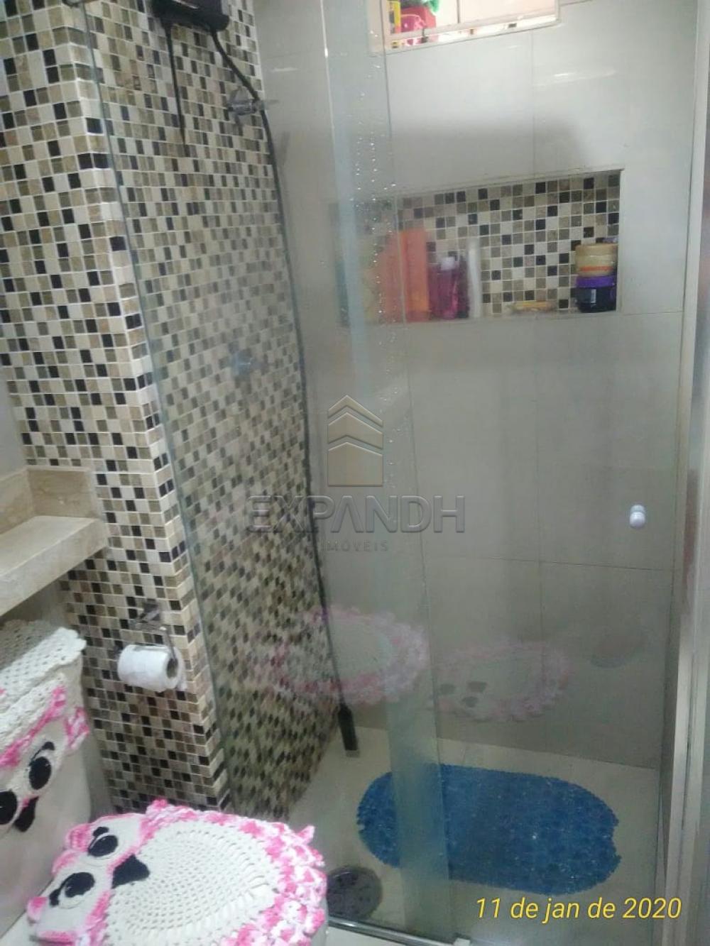 Comprar Apartamentos / Padrão em Sertãozinho apenas R$ 150.000,00 - Foto 14 Comprar Apartamentos / Padrão em Sertãozinho apenas R$ 150.000,00 - Foto 14