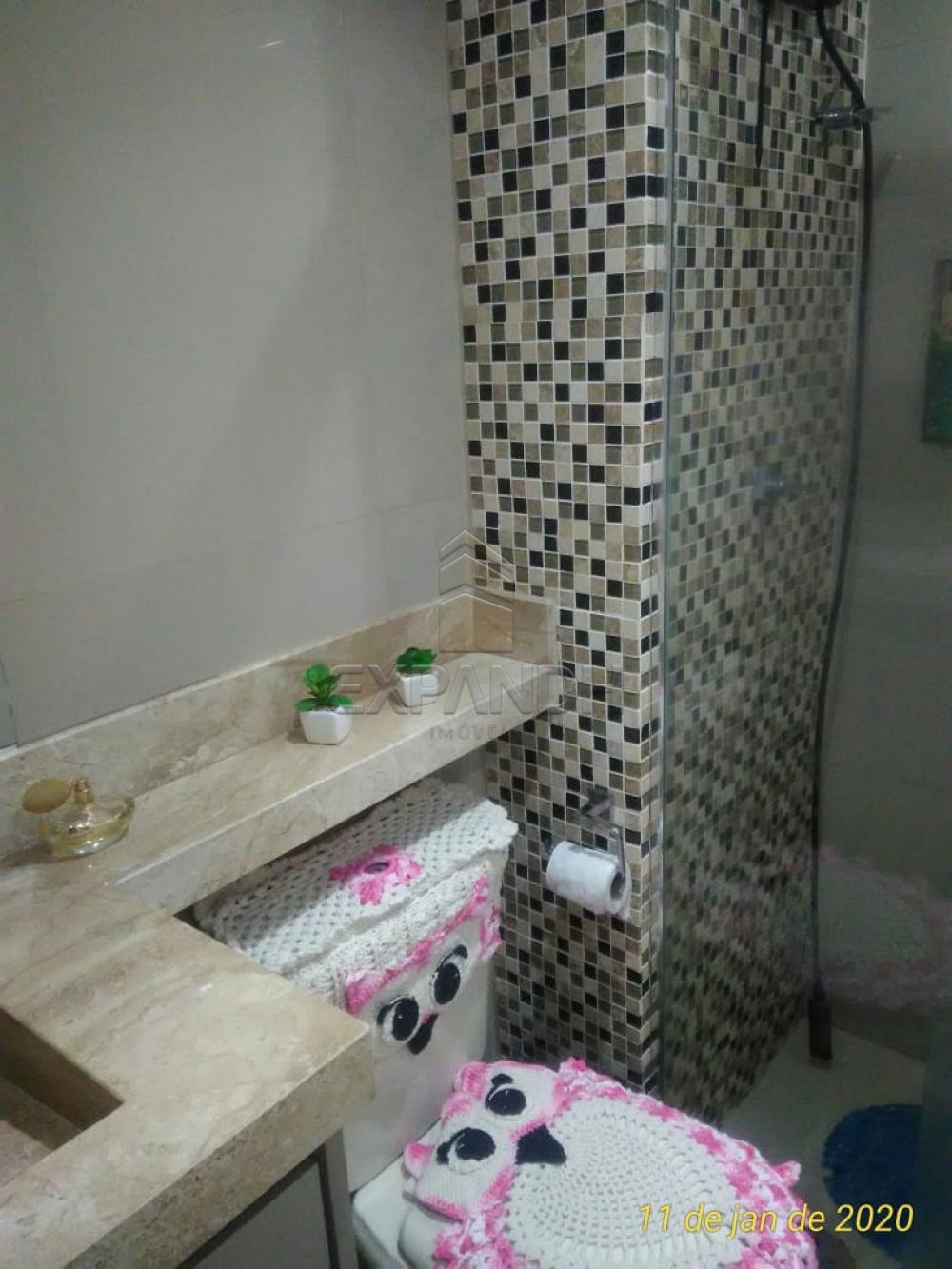 Comprar Apartamentos / Padrão em Sertãozinho apenas R$ 150.000,00 - Foto 15 Comprar Apartamentos / Padrão em Sertãozinho apenas R$ 150.000,00 - Foto 15