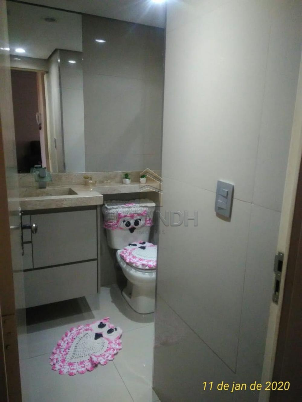 Comprar Apartamentos / Padrão em Sertãozinho apenas R$ 150.000,00 - Foto 16 Comprar Apartamentos / Padrão em Sertãozinho apenas R$ 150.000,00 - Foto 16