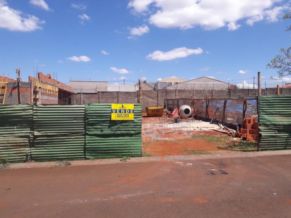 Comprar Terrenos / Condomínio em Sertãozinho apenas R$ 390.000,00 - Foto 11 Comprar Terrenos / Condomínio em Sertãozinho apenas R$ 390.000,00 - Foto 11