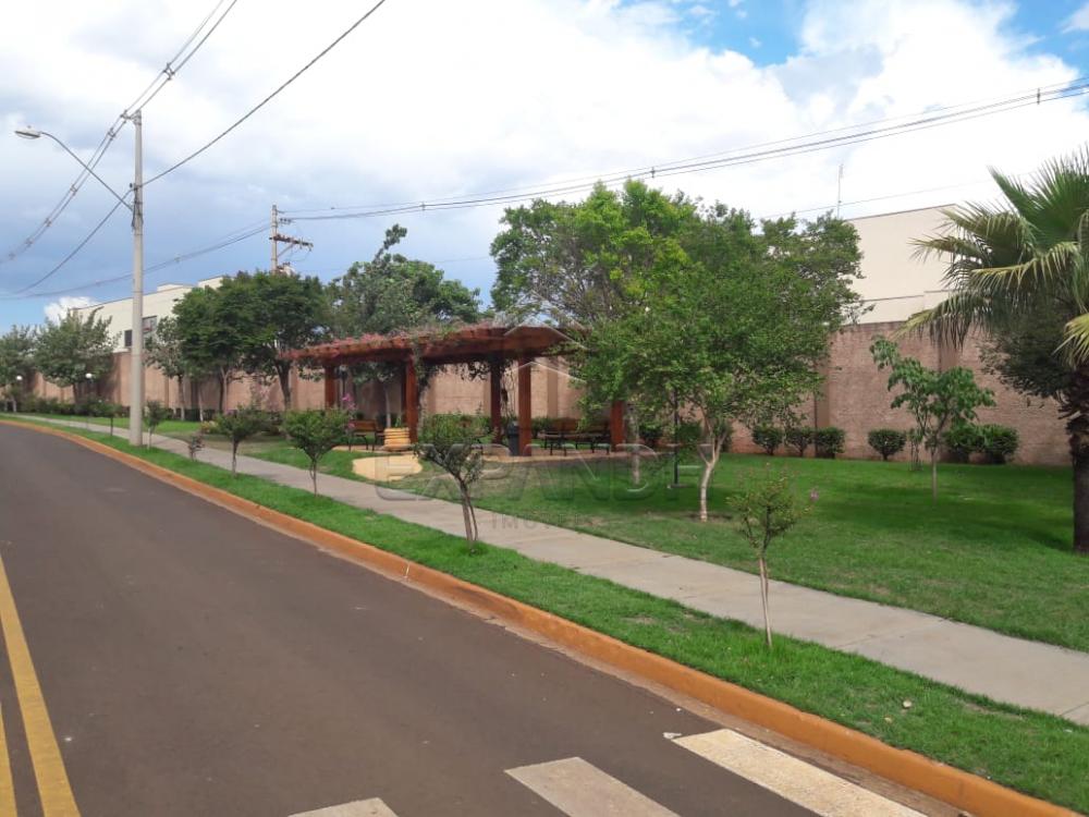 Comprar Terrenos / Condomínio em Sertãozinho apenas R$ 390.000,00 - Foto 3 Comprar Terrenos / Condomínio em Sertãozinho apenas R$ 390.000,00 - Foto 3