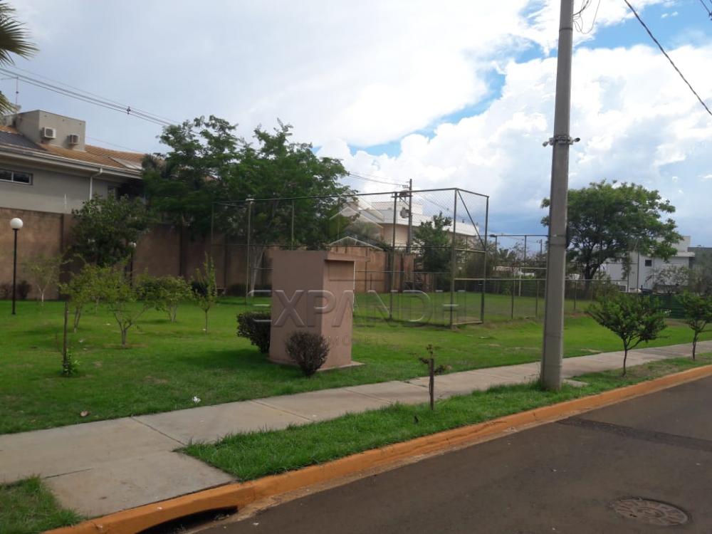 Comprar Terrenos / Condomínio em Sertãozinho apenas R$ 390.000,00 - Foto 4 Comprar Terrenos / Condomínio em Sertãozinho apenas R$ 390.000,00 - Foto 4