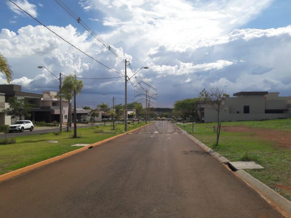 Comprar Terrenos / Condomínio em Sertãozinho apenas R$ 390.000,00 - Foto 6 Comprar Terrenos / Condomínio em Sertãozinho apenas R$ 390.000,00 - Foto 6
