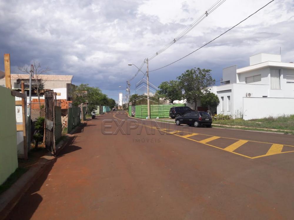 Comprar Terrenos / Condomínio em Sertãozinho apenas R$ 390.000,00 - Foto 7 Comprar Terrenos / Condomínio em Sertãozinho apenas R$ 390.000,00 - Foto 7