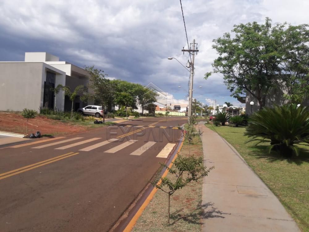 Comprar Terrenos / Condomínio em Sertãozinho apenas R$ 390.000,00 - Foto 10 Comprar Terrenos / Condomínio em Sertãozinho apenas R$ 390.000,00 - Foto 10
