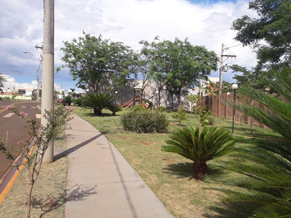 Comprar Terrenos / Condomínio em Sertãozinho apenas R$ 390.000,00 - Foto 2 Comprar Terrenos / Condomínio em Sertãozinho apenas R$ 390.000,00 - Foto 2