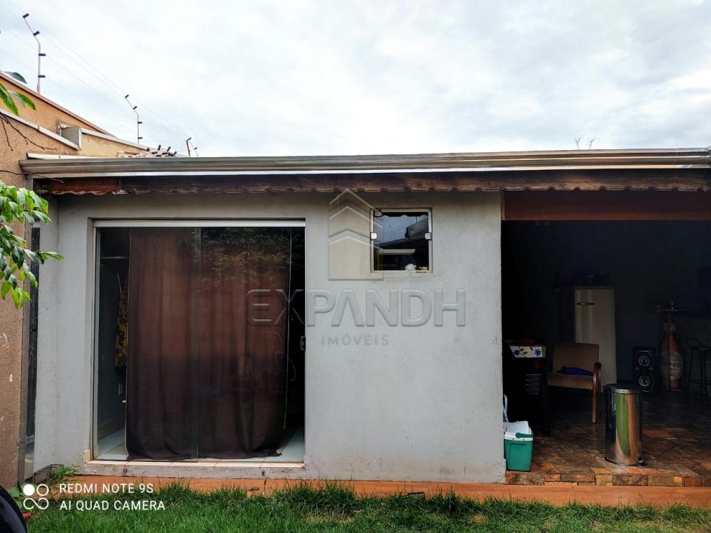 Comprar Casas / Padrão em Sertãozinho R$ 290.000,00 - Foto 5 Comprar Casas / Padrão em Sertãozinho R$ 290.000,00 - Foto 5