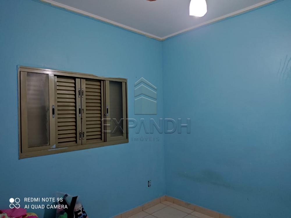 Comprar Casas / Padrão em Sertãozinho R$ 290.000,00 - Foto 11 Comprar Casas / Padrão em Sertãozinho R$ 290.000,00 - Foto 11