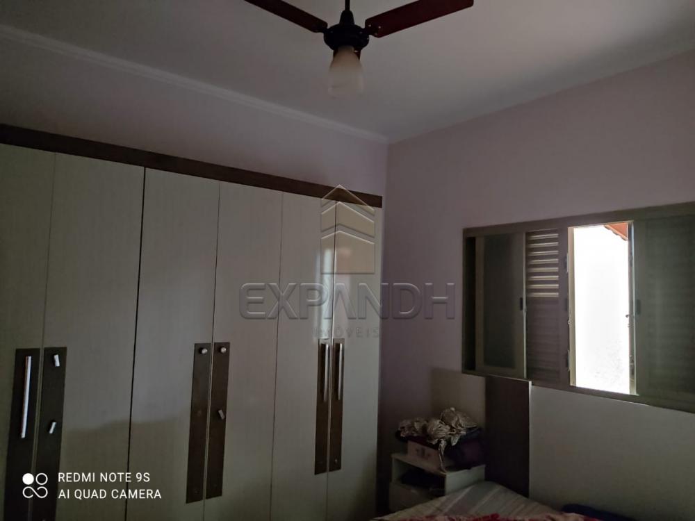 Comprar Casas / Padrão em Sertãozinho R$ 290.000,00 - Foto 12 Comprar Casas / Padrão em Sertãozinho R$ 290.000,00 - Foto 12