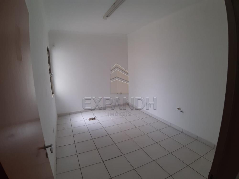 Alugar Casas / Padrão em Sertãozinho apenas R$ 900,00 - Foto 3 Alugar Casas / Padrão em Sertãozinho apenas R$ 900,00 - Foto 3