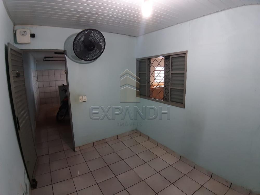 Alugar Casas / Padrão em Sertãozinho apenas R$ 900,00 - Foto 12 Alugar Casas / Padrão em Sertãozinho apenas R$ 900,00 - Foto 12
