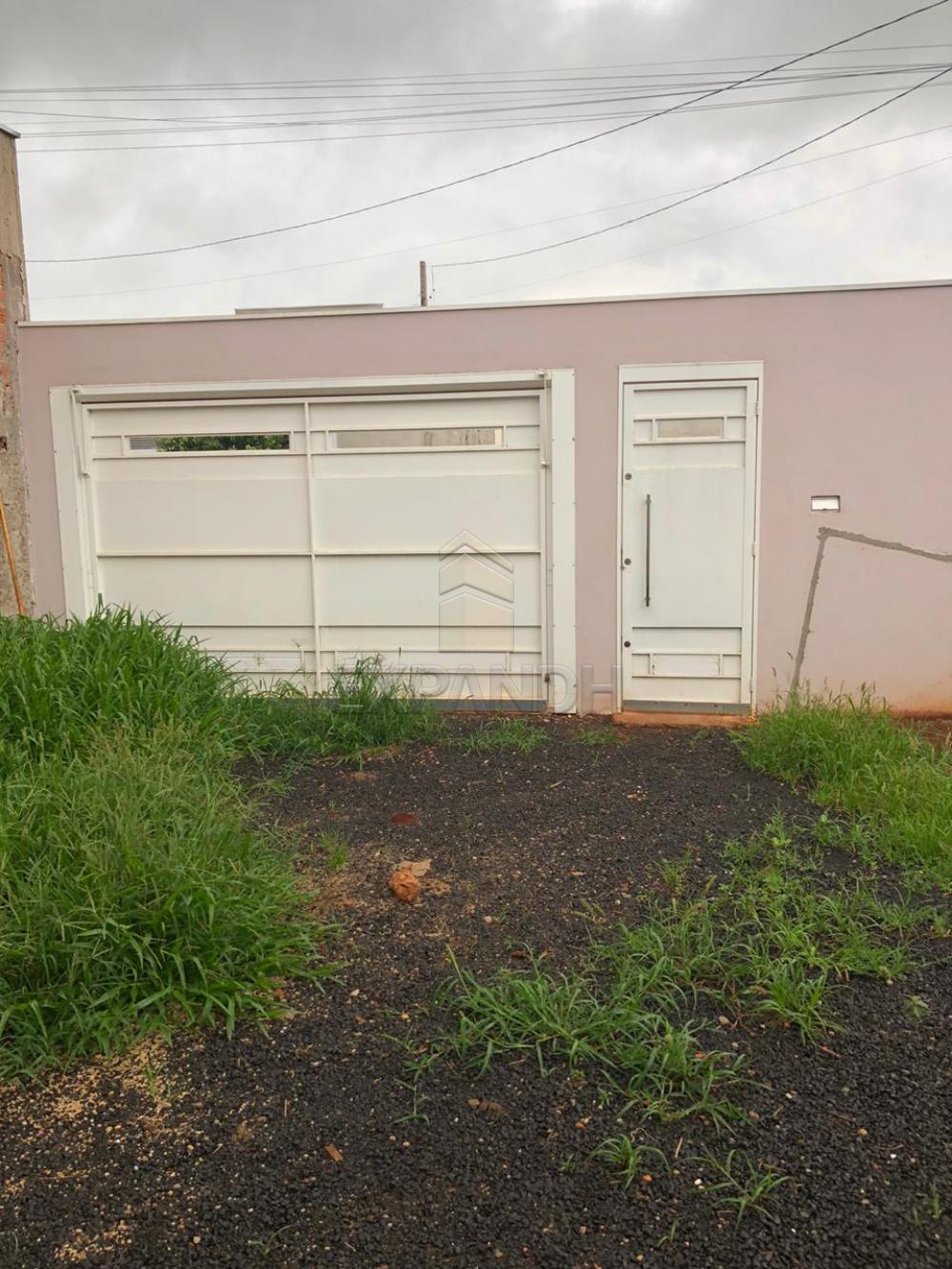 Alugar Casas / Padrão em Sertãozinho R$ 1.050,00 - Foto 3 Alugar Casas / Padrão em Sertãozinho R$ 1.050,00 - Foto 3