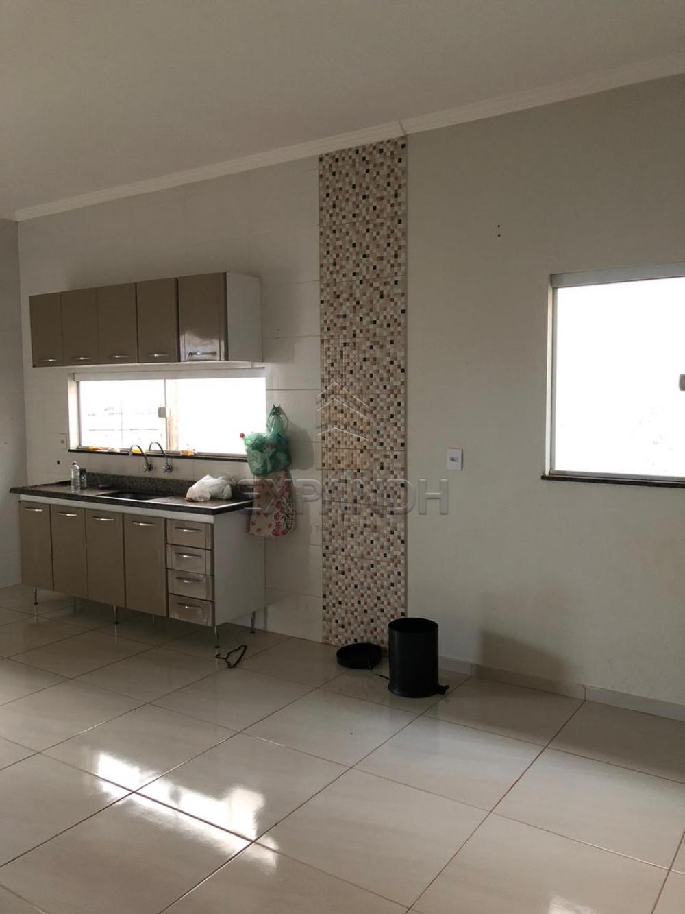 Alugar Casas / Padrão em Sertãozinho R$ 1.050,00 - Foto 6 Alugar Casas / Padrão em Sertãozinho R$ 1.050,00 - Foto 6
