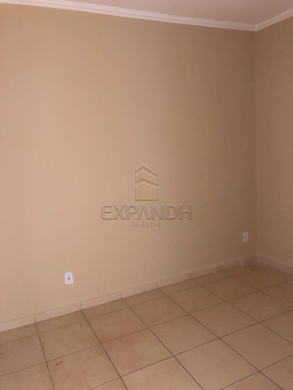 Alugar Apartamentos / Padrão em Sertãozinho R$ 650,00 - Foto 9 Alugar Apartamentos / Padrão em Sertãozinho R$ 650,00 - Foto 9