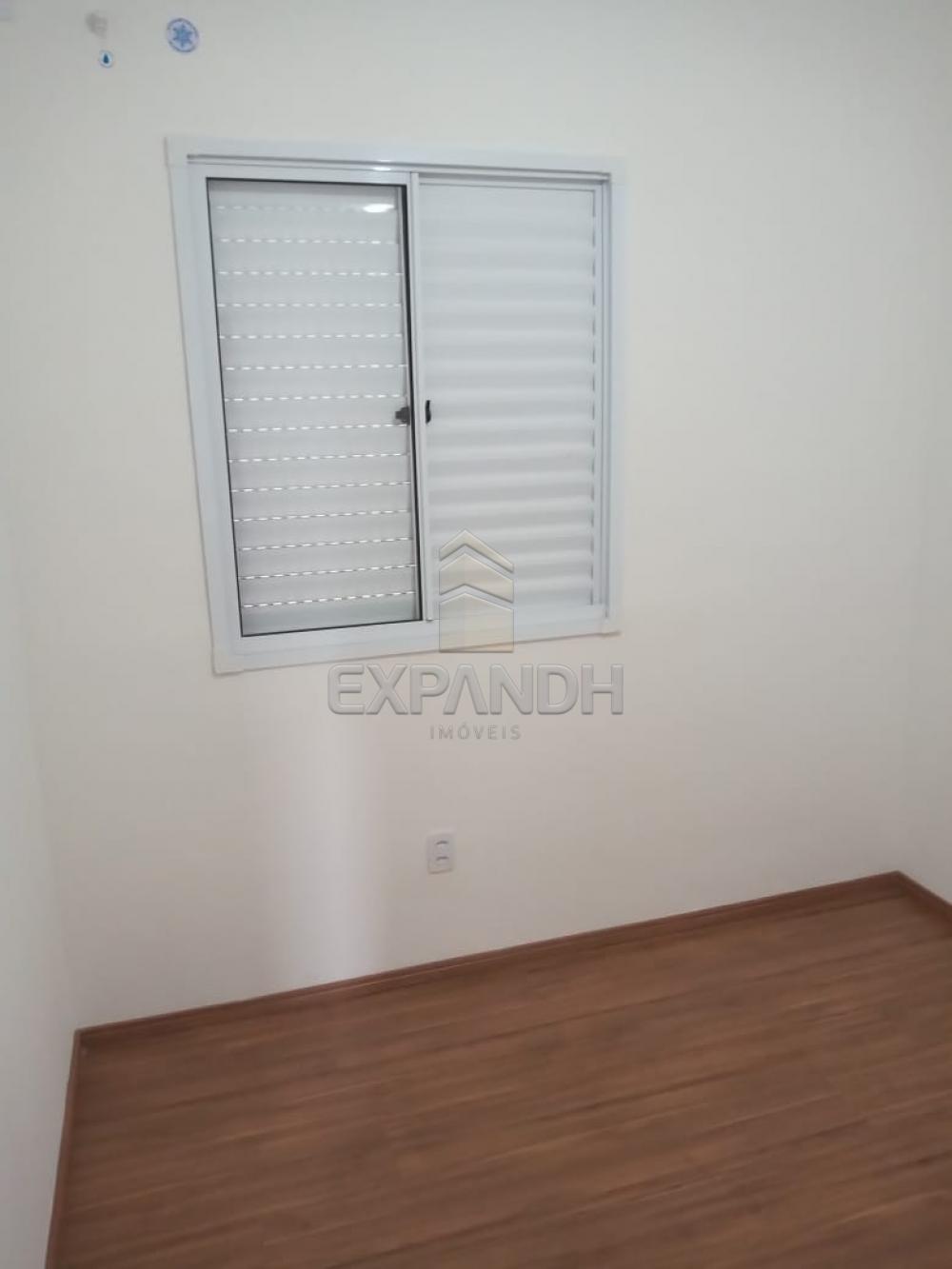 Comprar Apartamentos / Padrão em Sertãozinho R$ 135.000,00 - Foto 7 Comprar Apartamentos / Padrão em Sertãozinho R$ 135.000,00 - Foto 7
