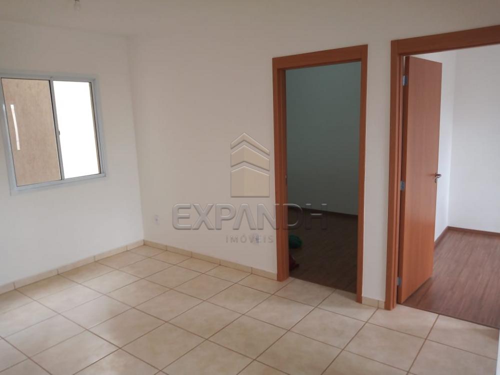 Comprar Apartamentos / Padrão em Sertãozinho R$ 135.000,00 - Foto 8 Comprar Apartamentos / Padrão em Sertãozinho R$ 135.000,00 - Foto 8