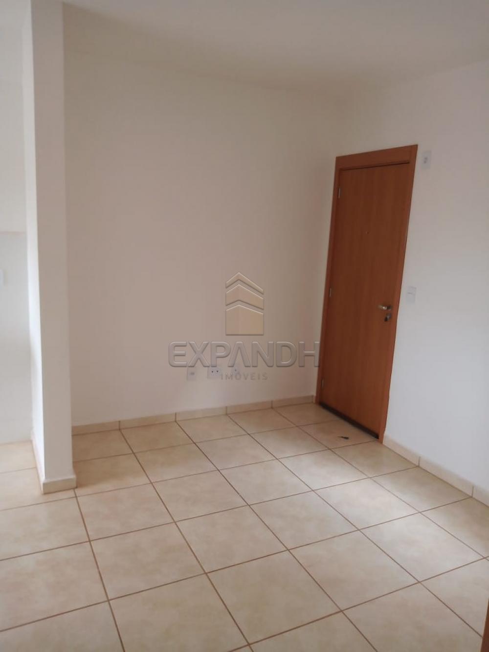 Comprar Apartamentos / Padrão em Sertãozinho R$ 135.000,00 - Foto 2 Comprar Apartamentos / Padrão em Sertãozinho R$ 135.000,00 - Foto 2