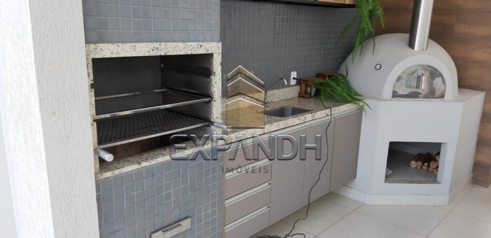 Comprar Apartamentos / Padrão em Sertãozinho R$ 135.000,00 - Foto 12 Comprar Apartamentos / Padrão em Sertãozinho R$ 135.000,00 - Foto 12
