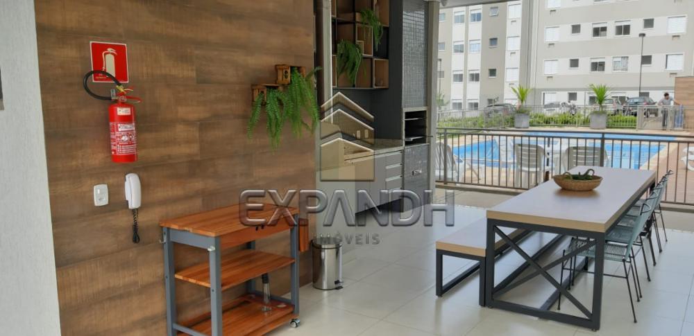 Comprar Apartamentos / Padrão em Sertãozinho R$ 135.000,00 - Foto 13 Comprar Apartamentos / Padrão em Sertãozinho R$ 135.000,00 - Foto 13