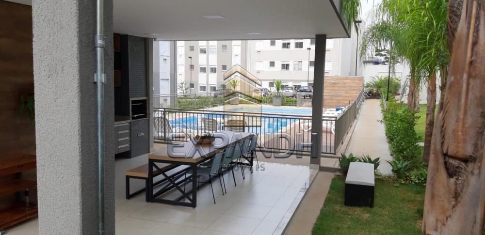 Comprar Apartamentos / Padrão em Sertãozinho R$ 135.000,00 - Foto 14 Comprar Apartamentos / Padrão em Sertãozinho R$ 135.000,00 - Foto 14