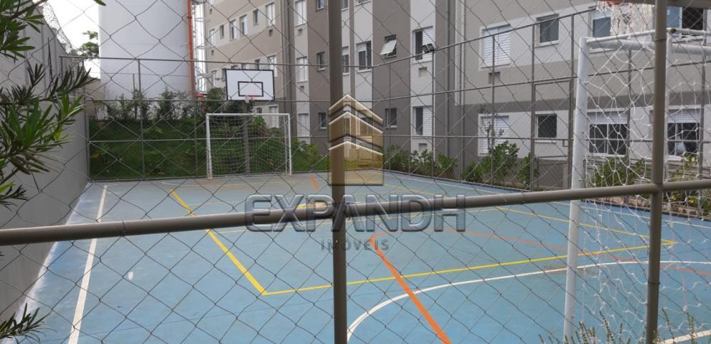 Comprar Apartamentos / Padrão em Sertãozinho R$ 135.000,00 - Foto 15 Comprar Apartamentos / Padrão em Sertãozinho R$ 135.000,00 - Foto 15