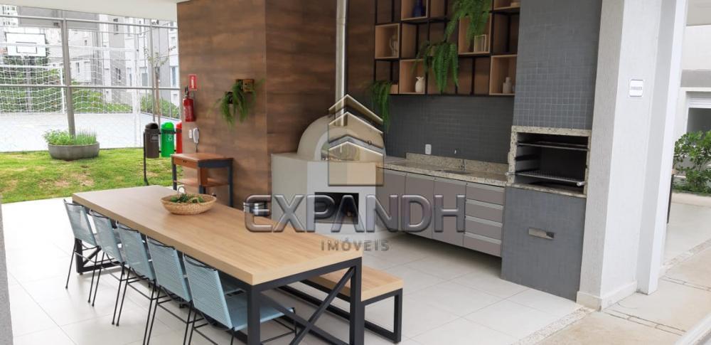 Comprar Apartamentos / Padrão em Sertãozinho R$ 135.000,00 - Foto 16 Comprar Apartamentos / Padrão em Sertãozinho R$ 135.000,00 - Foto 16