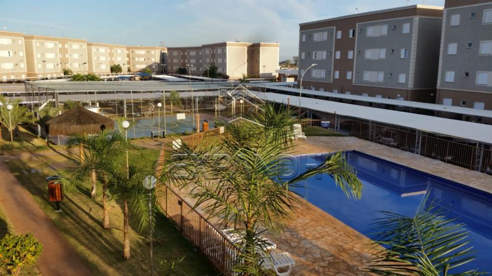 Comprar Apartamentos / Padrão em Sertãozinho R$ 125.000,00 - Foto 2 Comprar Apartamentos / Padrão em Sertãozinho R$ 125.000,00 - Foto 2