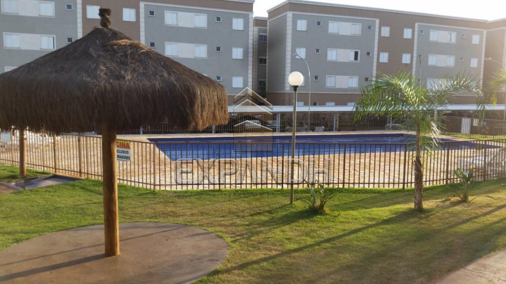 Comprar Apartamentos / Padrão em Sertãozinho R$ 125.000,00 - Foto 3 Comprar Apartamentos / Padrão em Sertãozinho R$ 125.000,00 - Foto 3