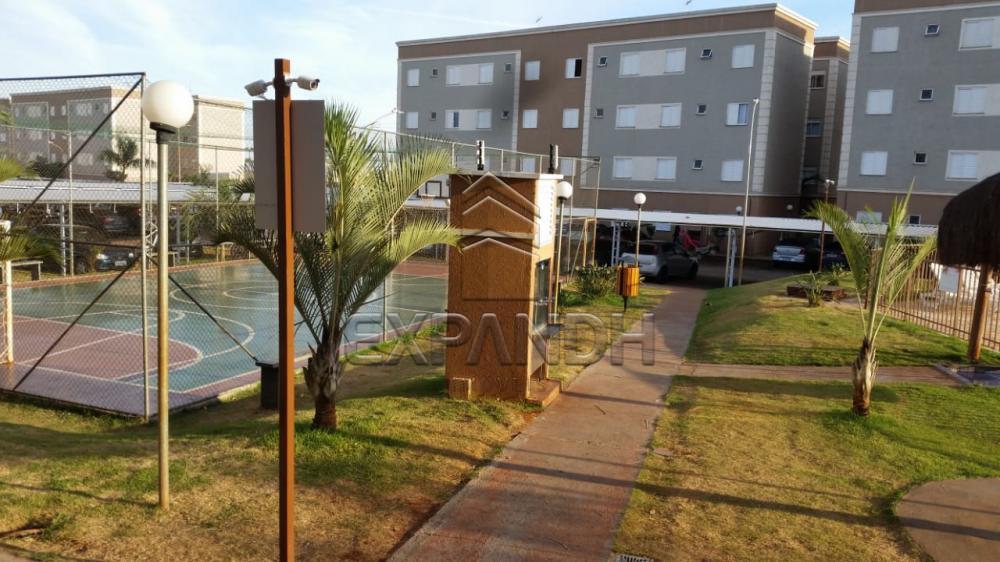 Comprar Apartamentos / Padrão em Sertãozinho R$ 125.000,00 - Foto 4 Comprar Apartamentos / Padrão em Sertãozinho R$ 125.000,00 - Foto 4