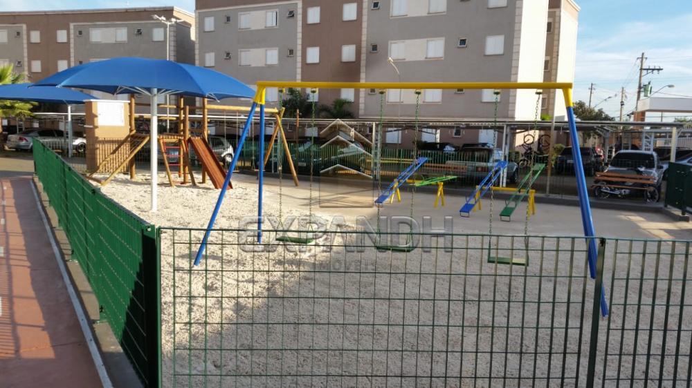 Comprar Apartamentos / Padrão em Sertãozinho R$ 125.000,00 - Foto 5 Comprar Apartamentos / Padrão em Sertãozinho R$ 125.000,00 - Foto 5