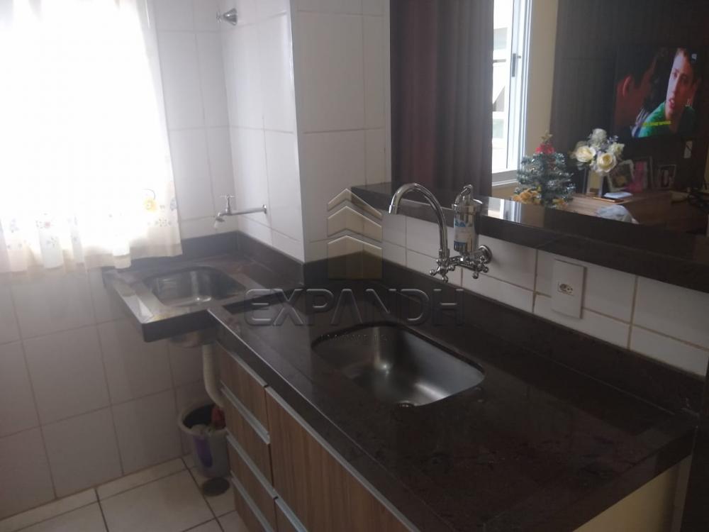 Comprar Apartamentos / Padrão em Sertãozinho R$ 125.000,00 - Foto 8 Comprar Apartamentos / Padrão em Sertãozinho R$ 125.000,00 - Foto 8