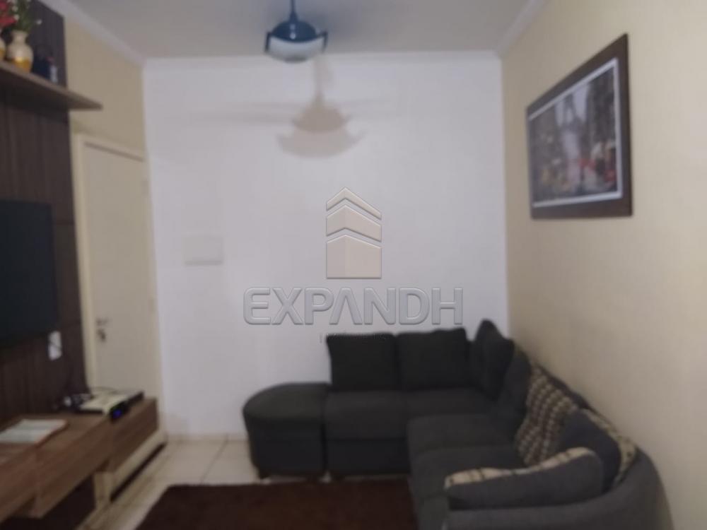 Comprar Apartamentos / Padrão em Sertãozinho R$ 125.000,00 - Foto 13 Comprar Apartamentos / Padrão em Sertãozinho R$ 125.000,00 - Foto 13