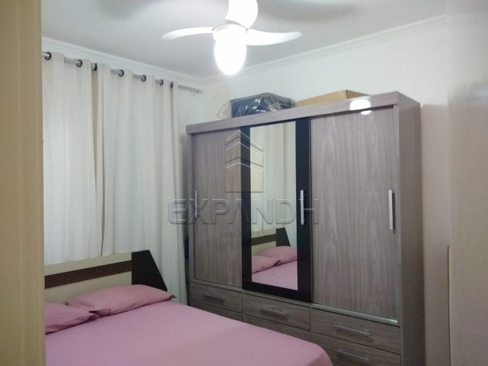 Comprar Apartamentos / Padrão em Sertãozinho R$ 125.000,00 - Foto 14 Comprar Apartamentos / Padrão em Sertãozinho R$ 125.000,00 - Foto 14