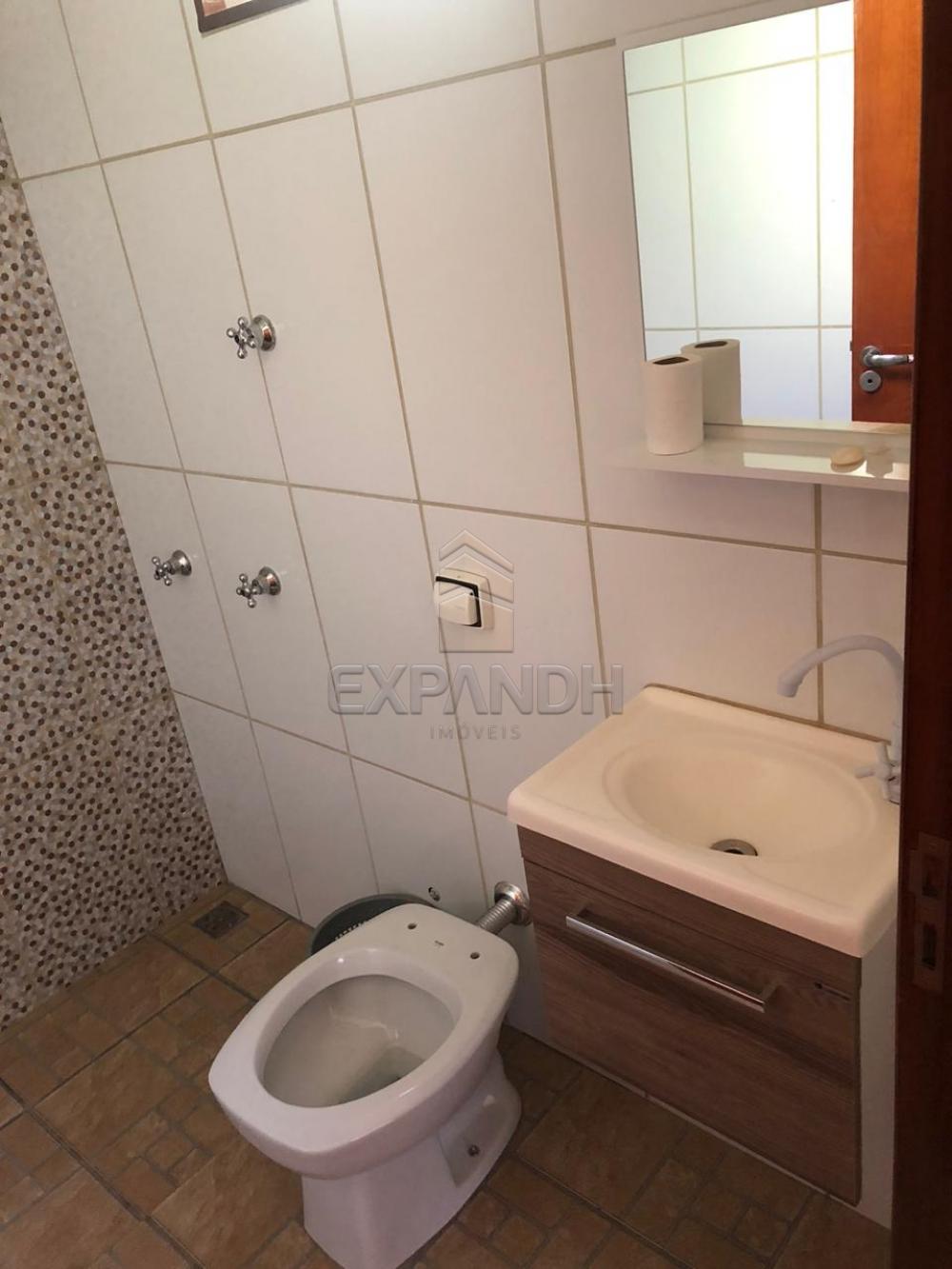 Alugar Comerciais / Salão em Sertãozinho R$ 950,00 - Foto 4 Alugar Comerciais / Salão em Sertãozinho R$ 950,00 - Foto 4